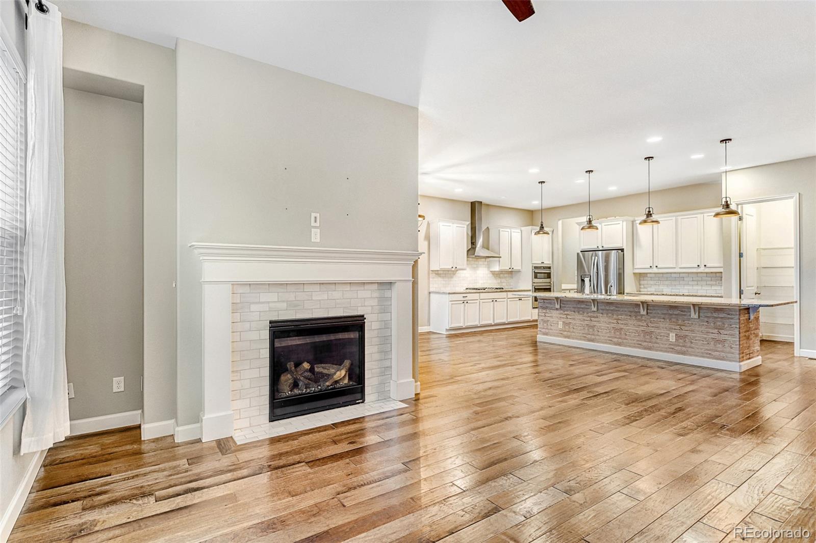 9894 Eagle River Street Littleton CO 80125