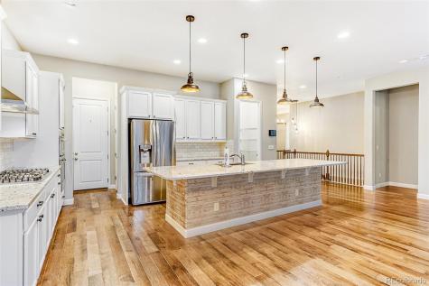 9894 Eagle River Street Littleton CO 80125