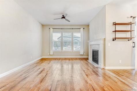 9894 Eagle River Street Littleton CO 80125