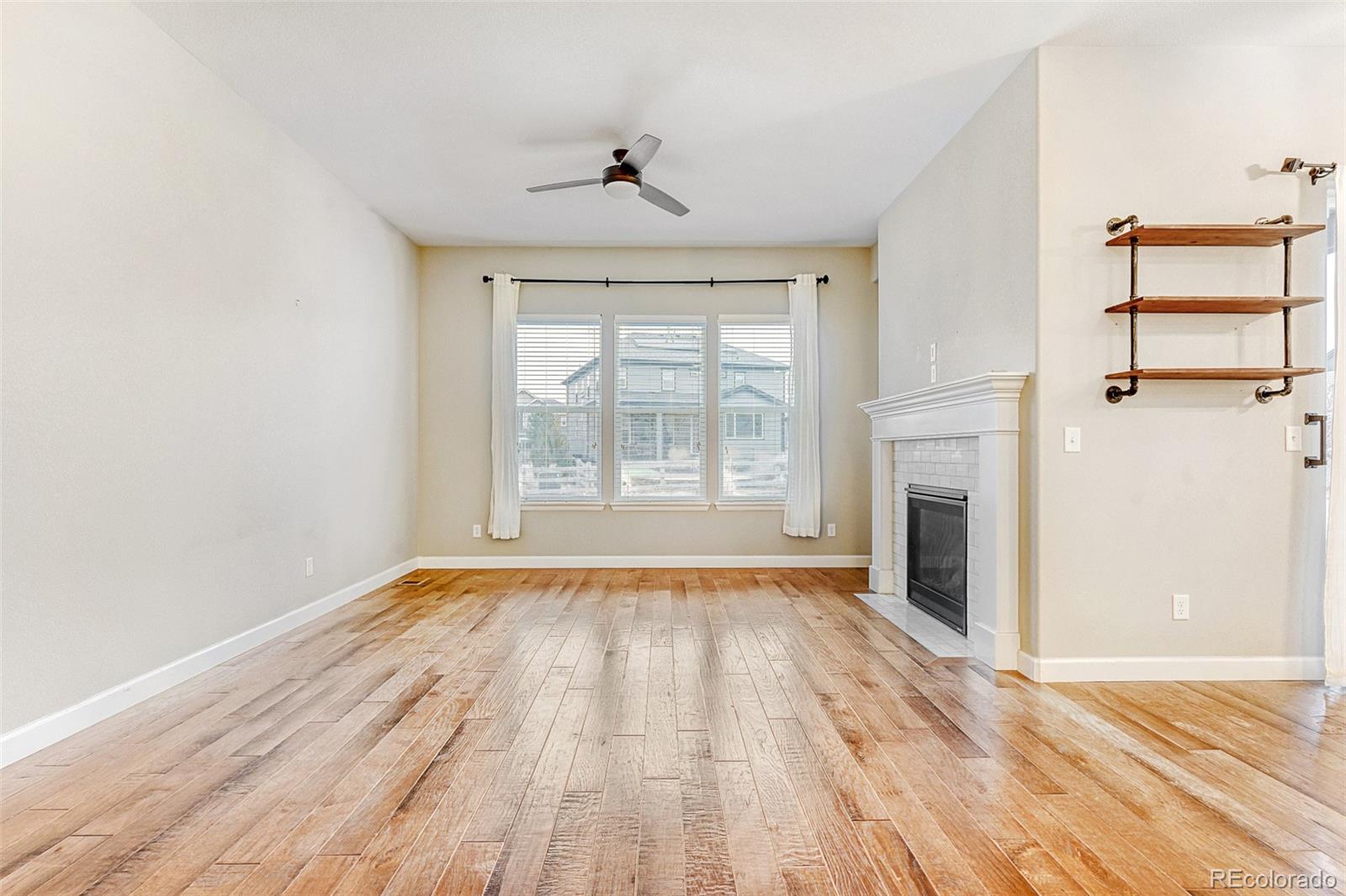 9894 Eagle River Street Littleton CO 80125