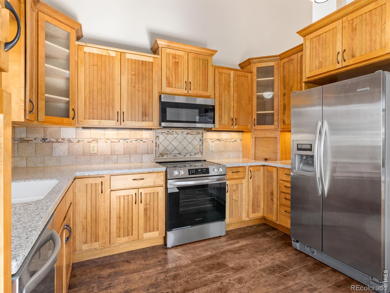 384 Prospect Estates Court Estes Park CO 80517