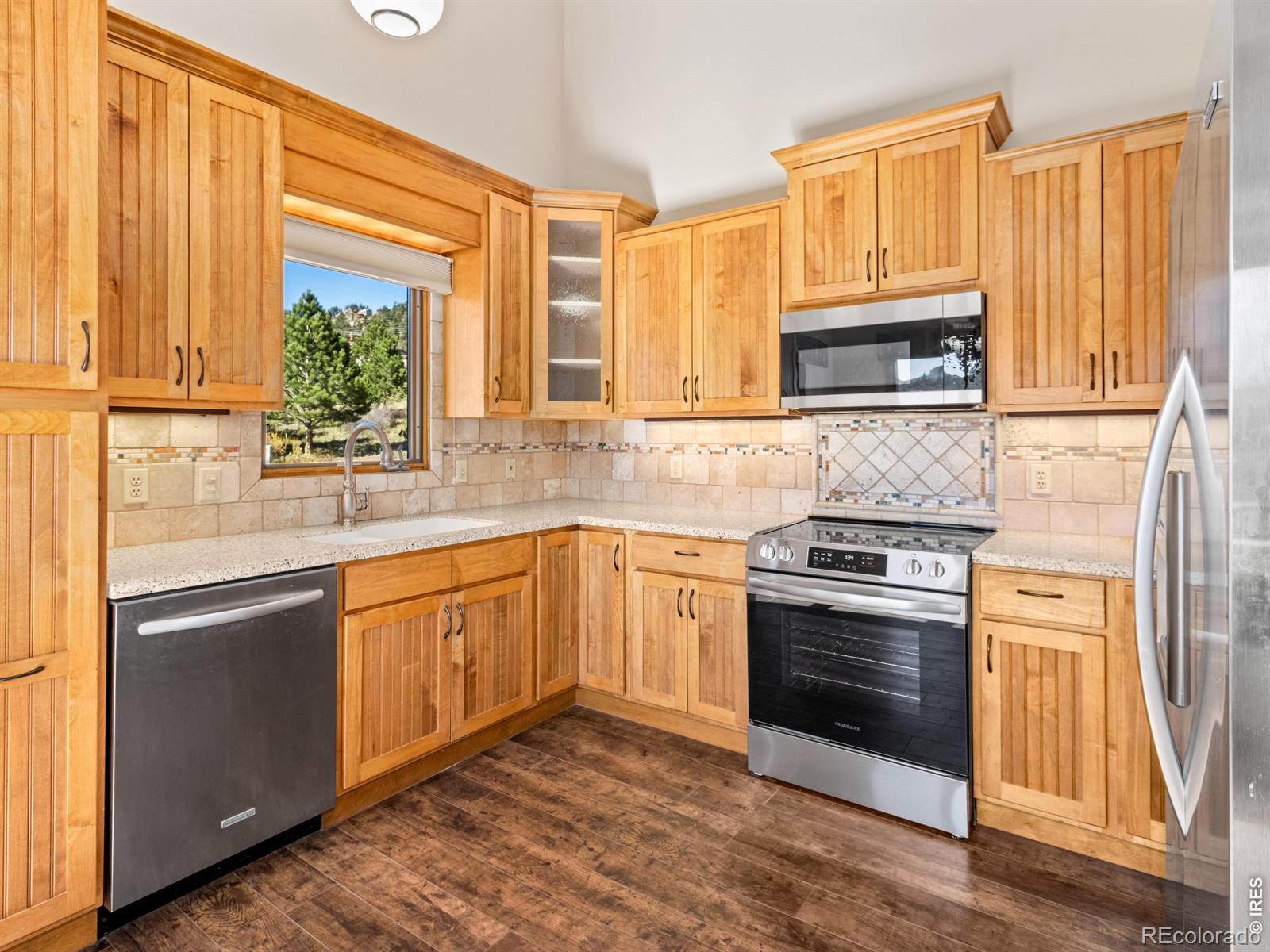 384 Prospect Estates Court Estes Park CO 80517