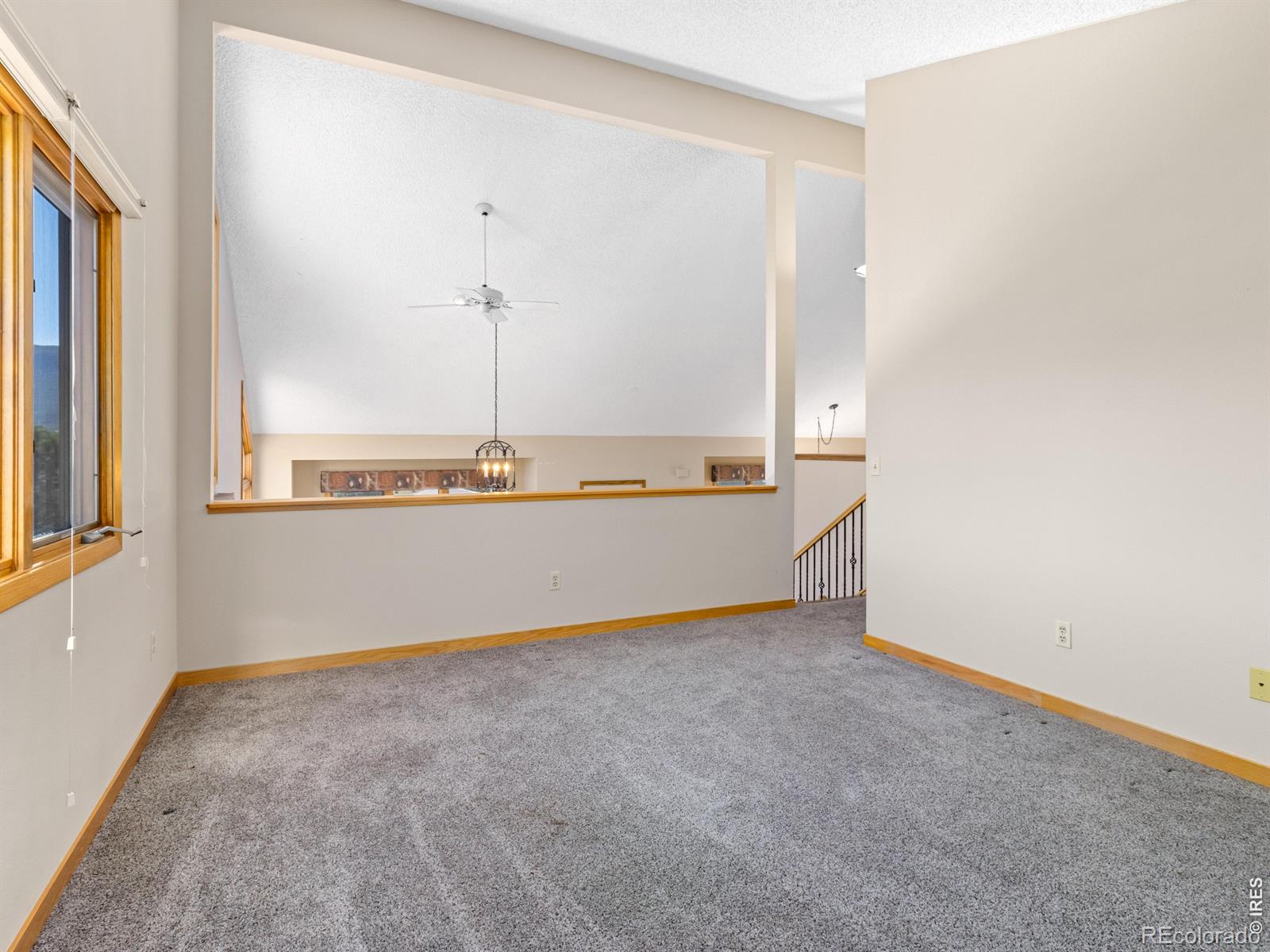 384 Prospect Estates Court Estes Park CO 80517