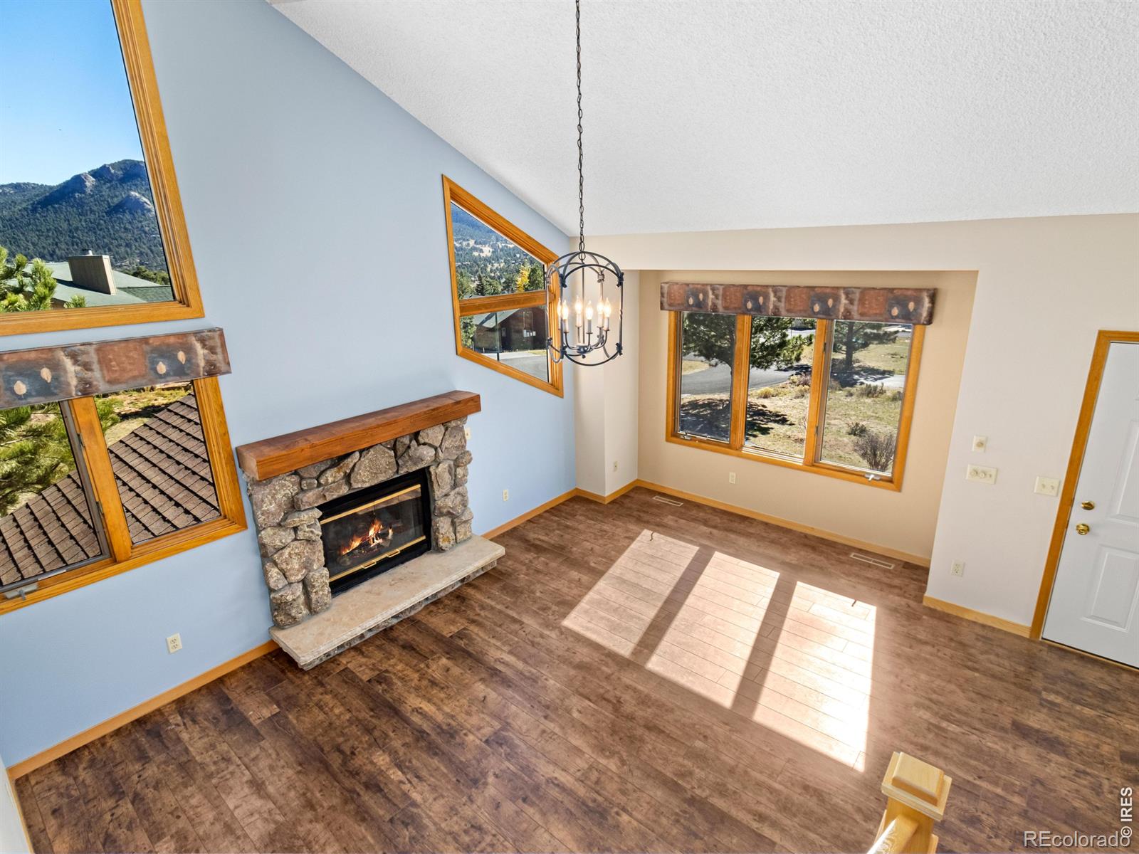 384 Prospect Estates Court Estes Park CO 80517