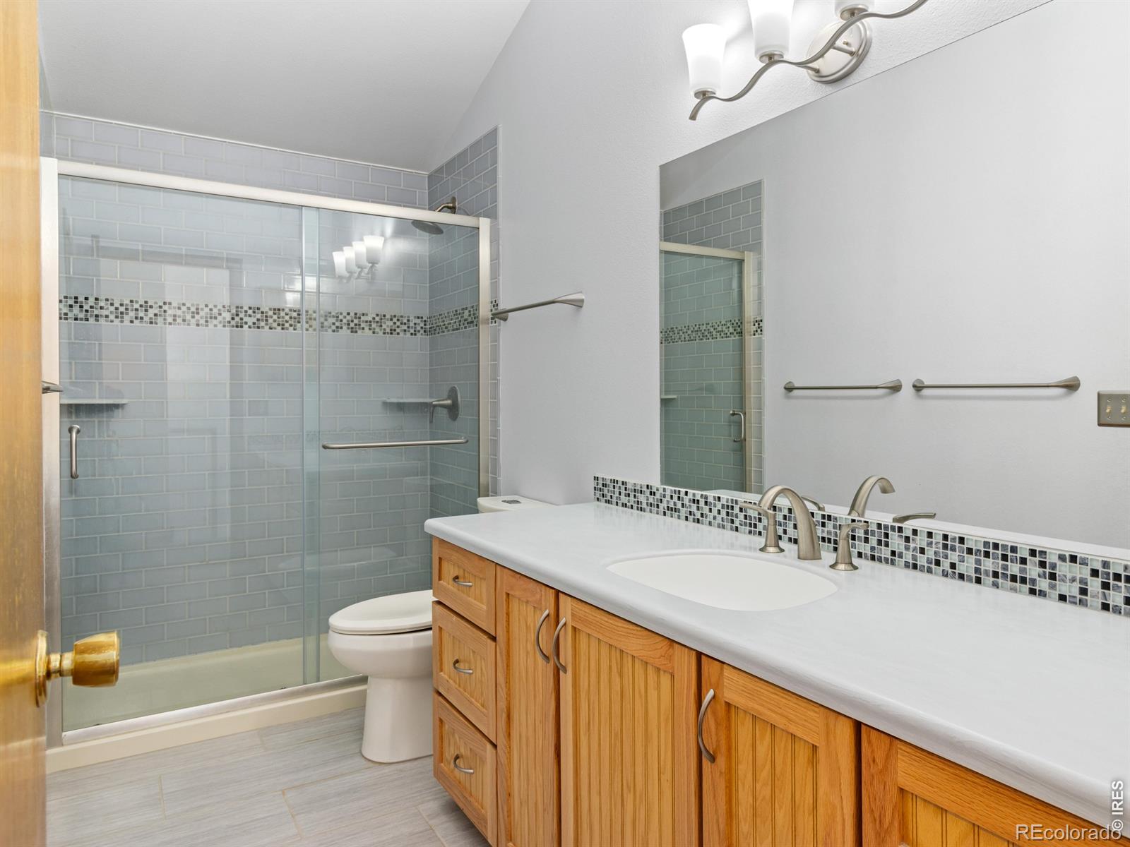 384 Prospect Estates Court Estes Park CO 80517