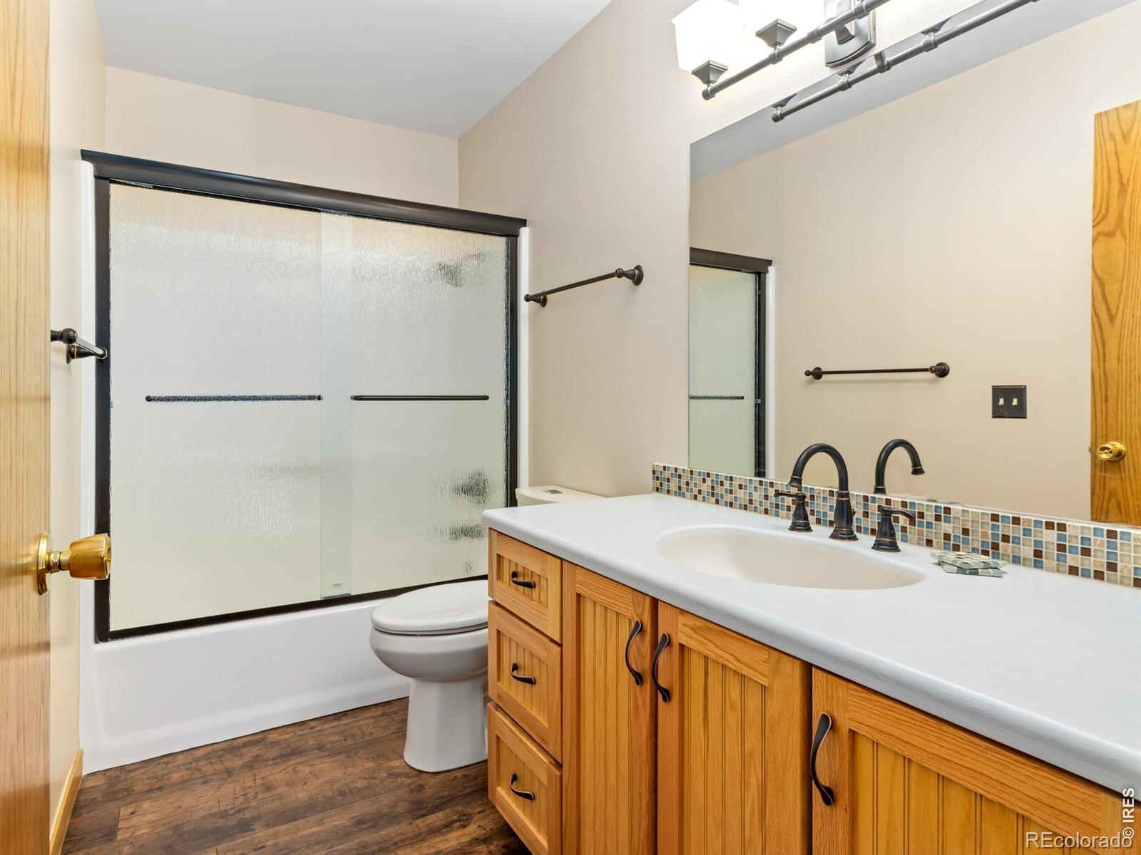 384 Prospect Estates Court Estes Park CO 80517