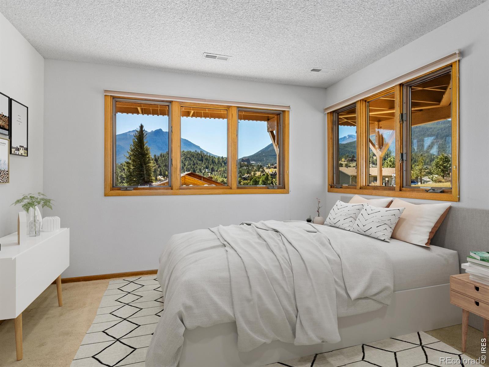 384 Prospect Estates Court Estes Park CO 80517