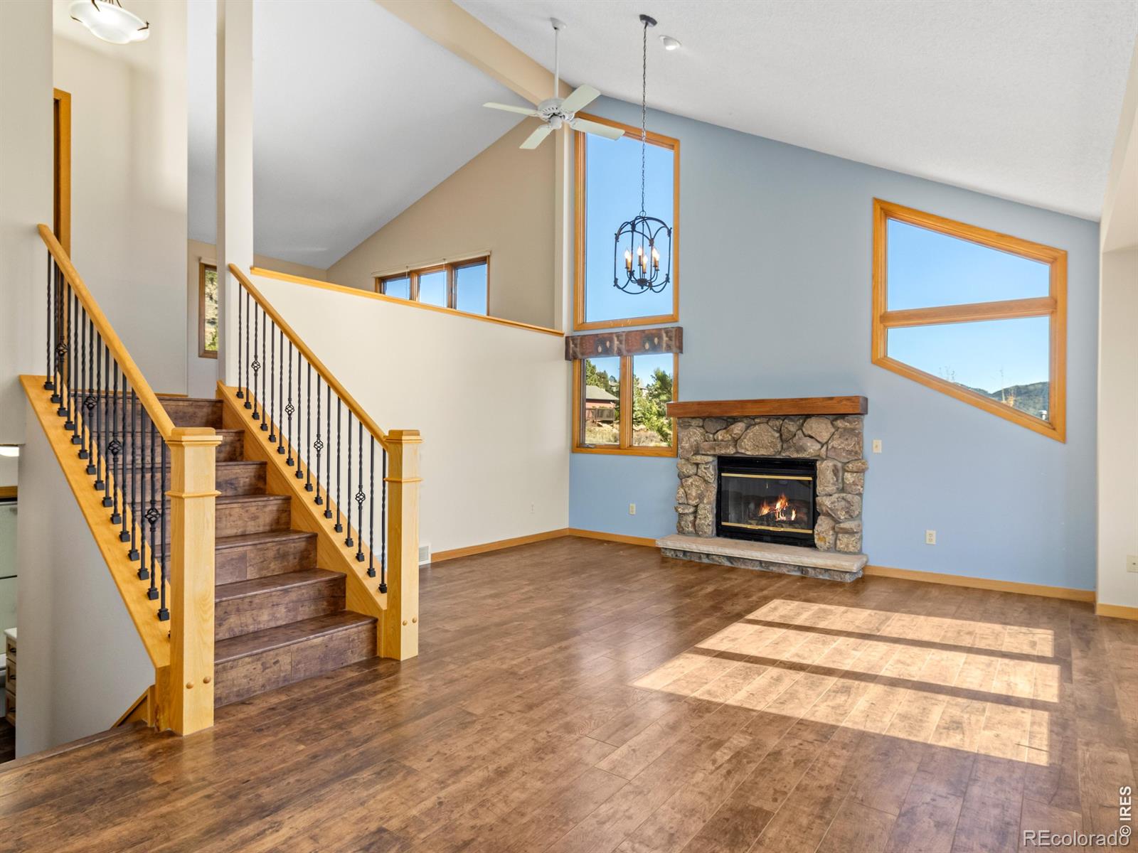 384 Prospect Estates Court Estes Park CO 80517