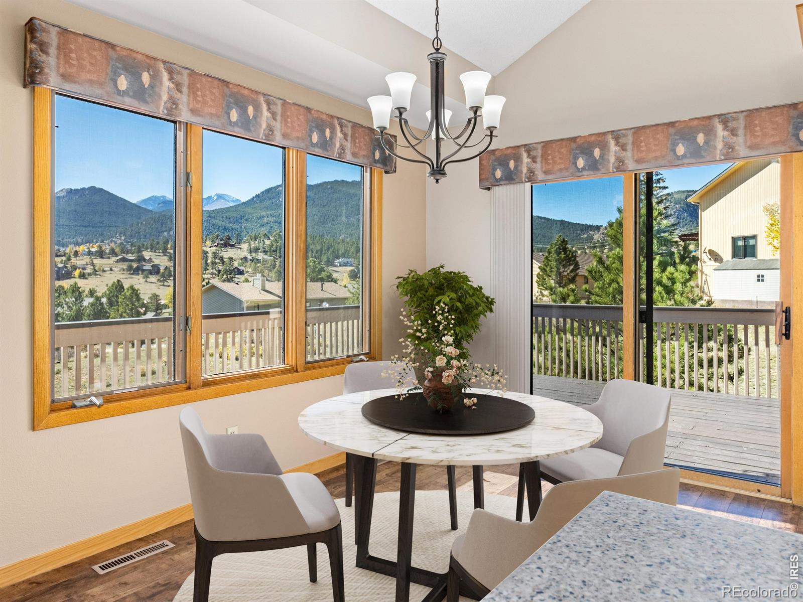 384 Prospect Estates Court Estes Park CO 80517