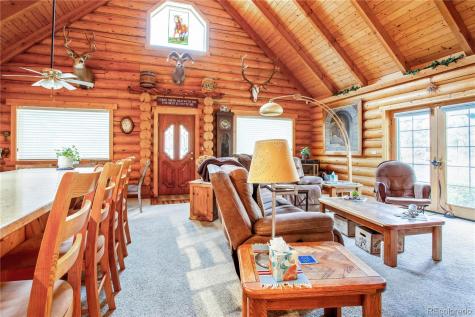 4307 E Us Highway 50 Salida CO 81201