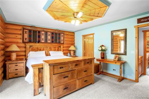 4307 E Us Highway 50 Salida CO 81201