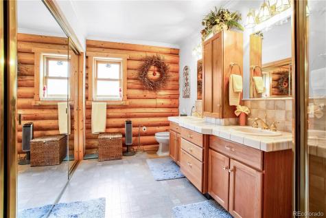4307 E Us Highway 50 Salida CO 81201