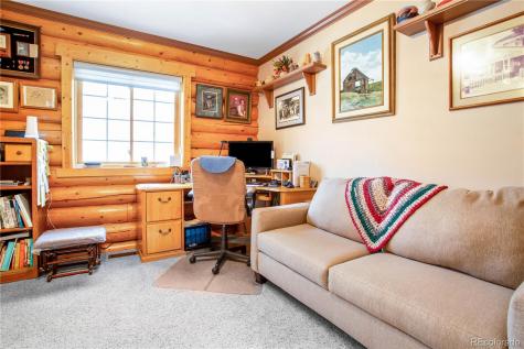 4307 E Us Highway 50 Salida CO 81201