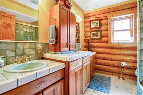 4307 E Us Highway 50 Salida CO 81201