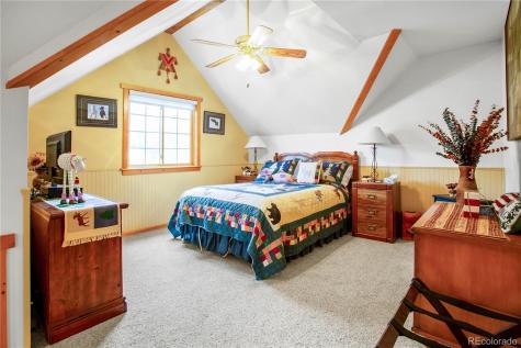 4307 E Us Highway 50 Salida CO 81201