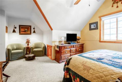 4307 E Us Highway 50 Salida CO 81201
