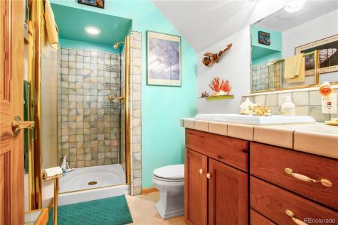 4307 E Us Highway 50 Salida CO 81201