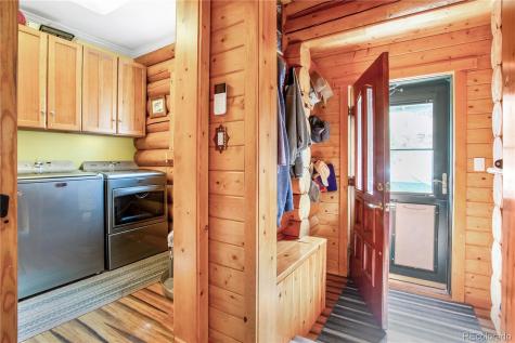 4307 E Us Highway 50 Salida CO 81201