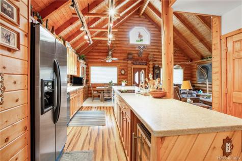 4307 E Us Highway 50 Salida CO 81201
