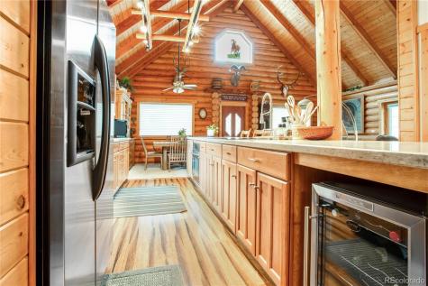 4307 E Us Highway 50 Salida CO 81201