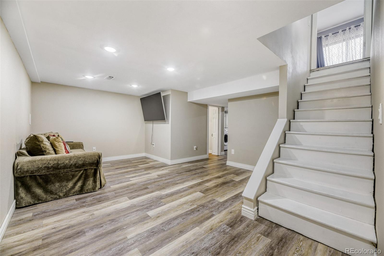 12341 W Layton Avenue Morrison CO 80465