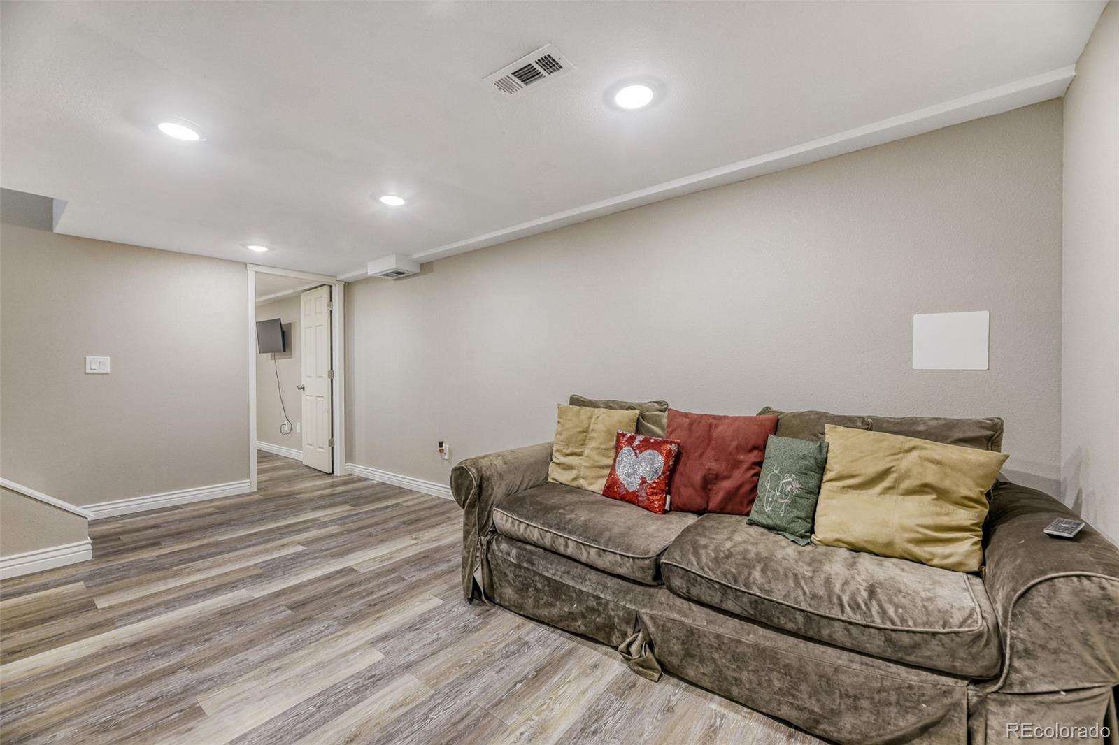 12341 W Layton Avenue Morrison CO 80465