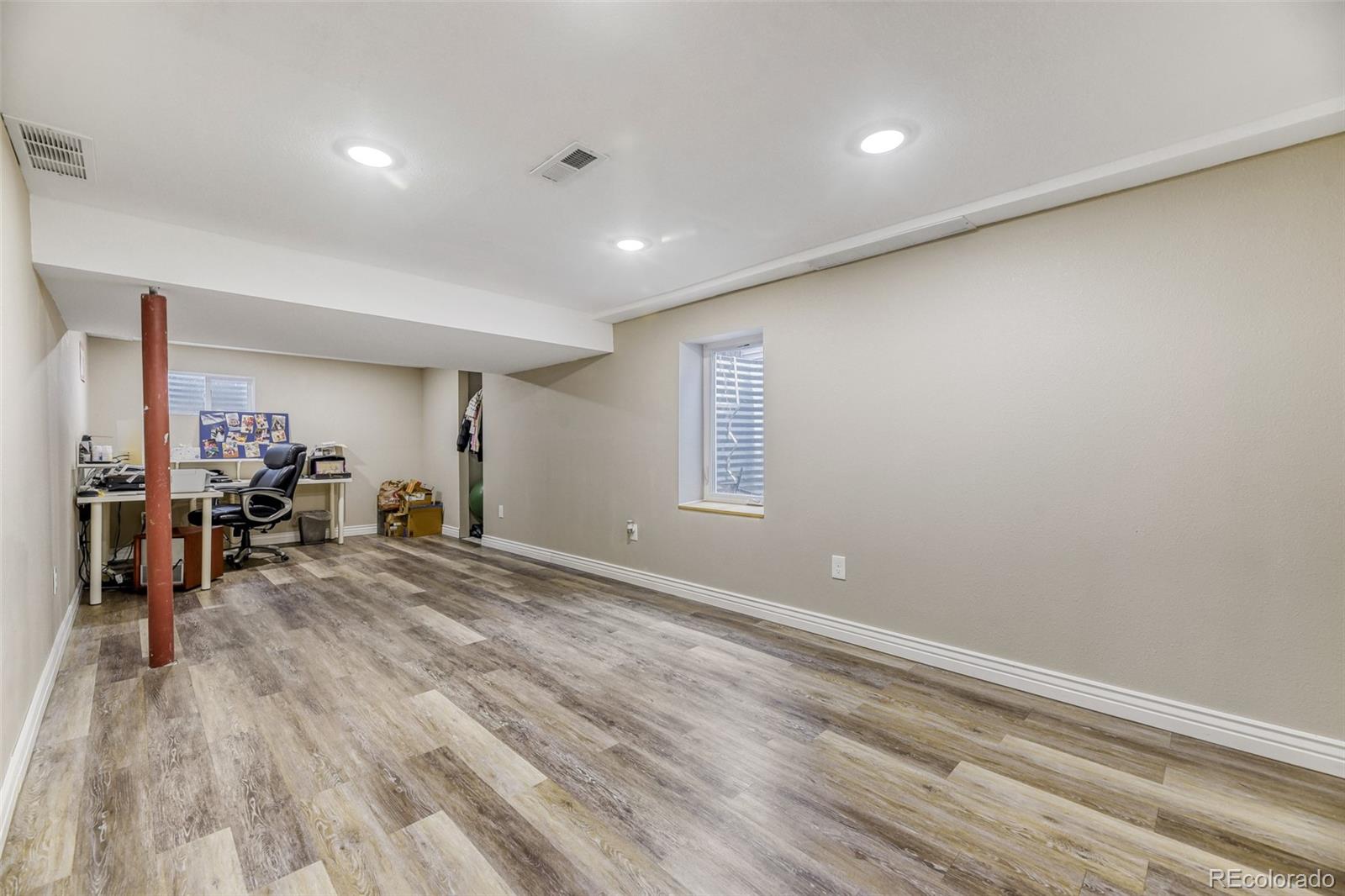 12341 W Layton Avenue Morrison CO 80465