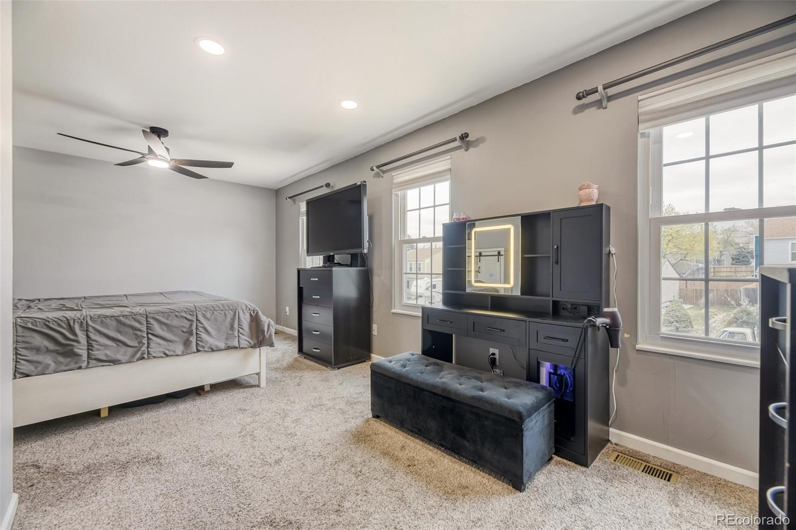 12341 W Layton Avenue Morrison CO 80465