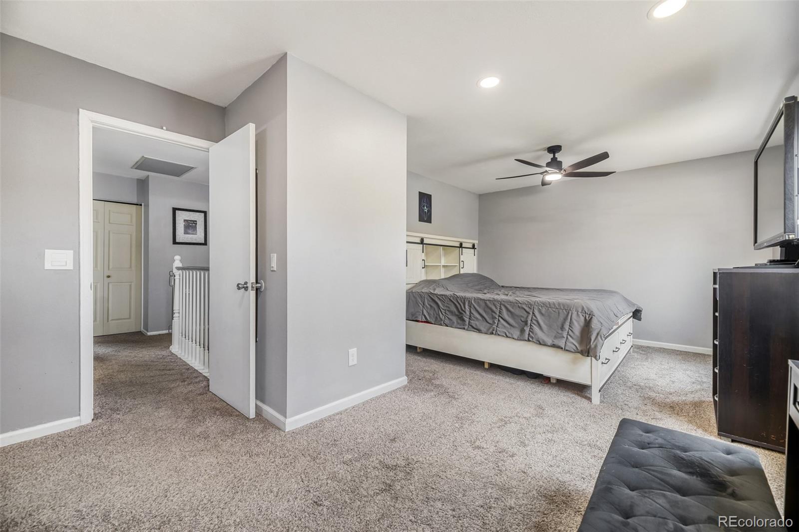 12341 W Layton Avenue Morrison CO 80465