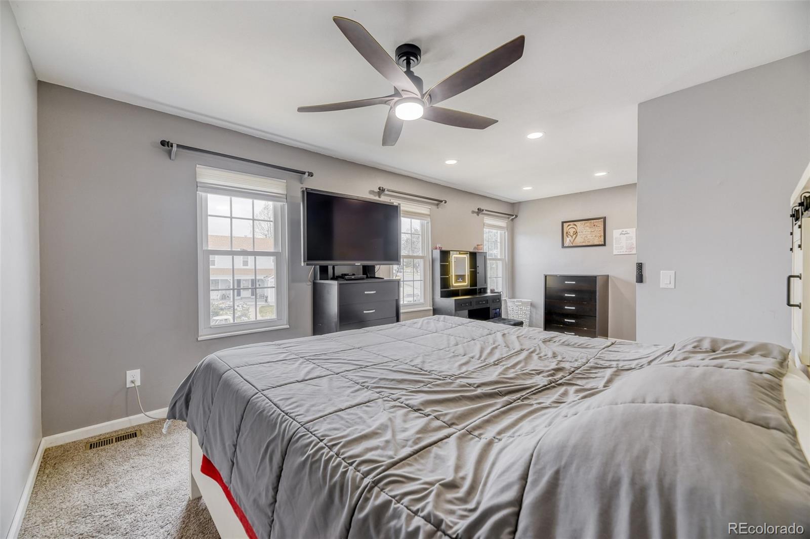 12341 W Layton Avenue Morrison CO 80465