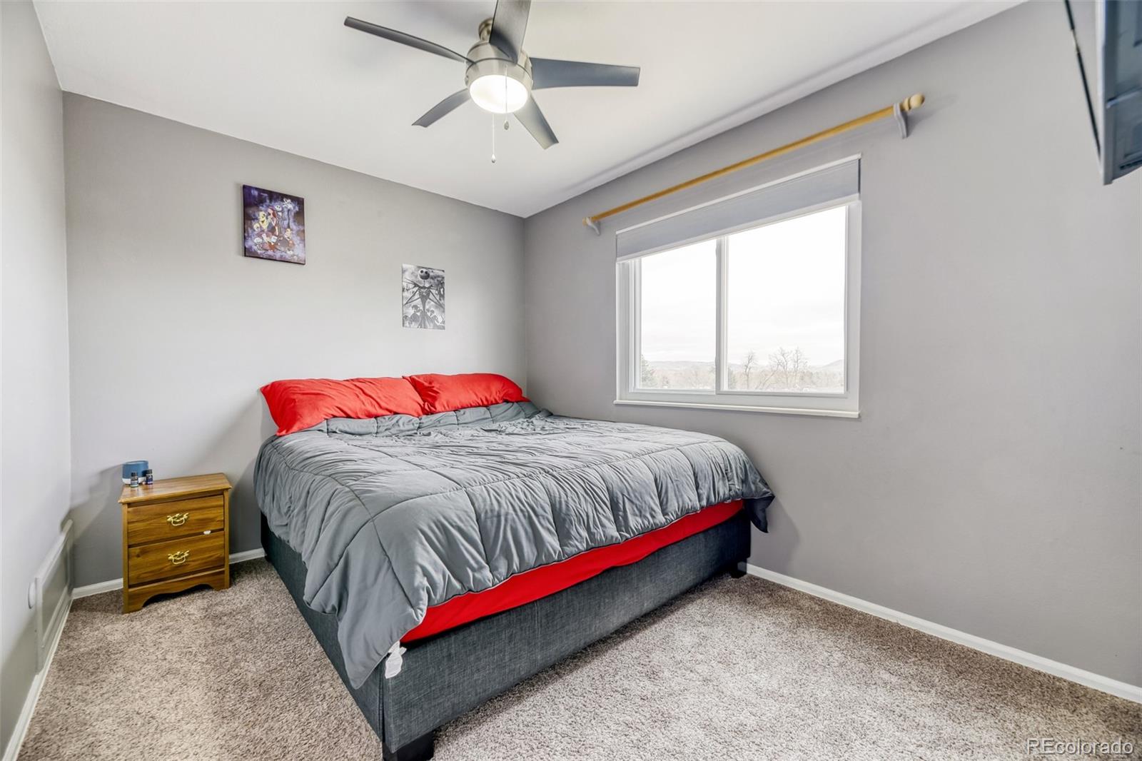 12341 W Layton Avenue Morrison CO 80465