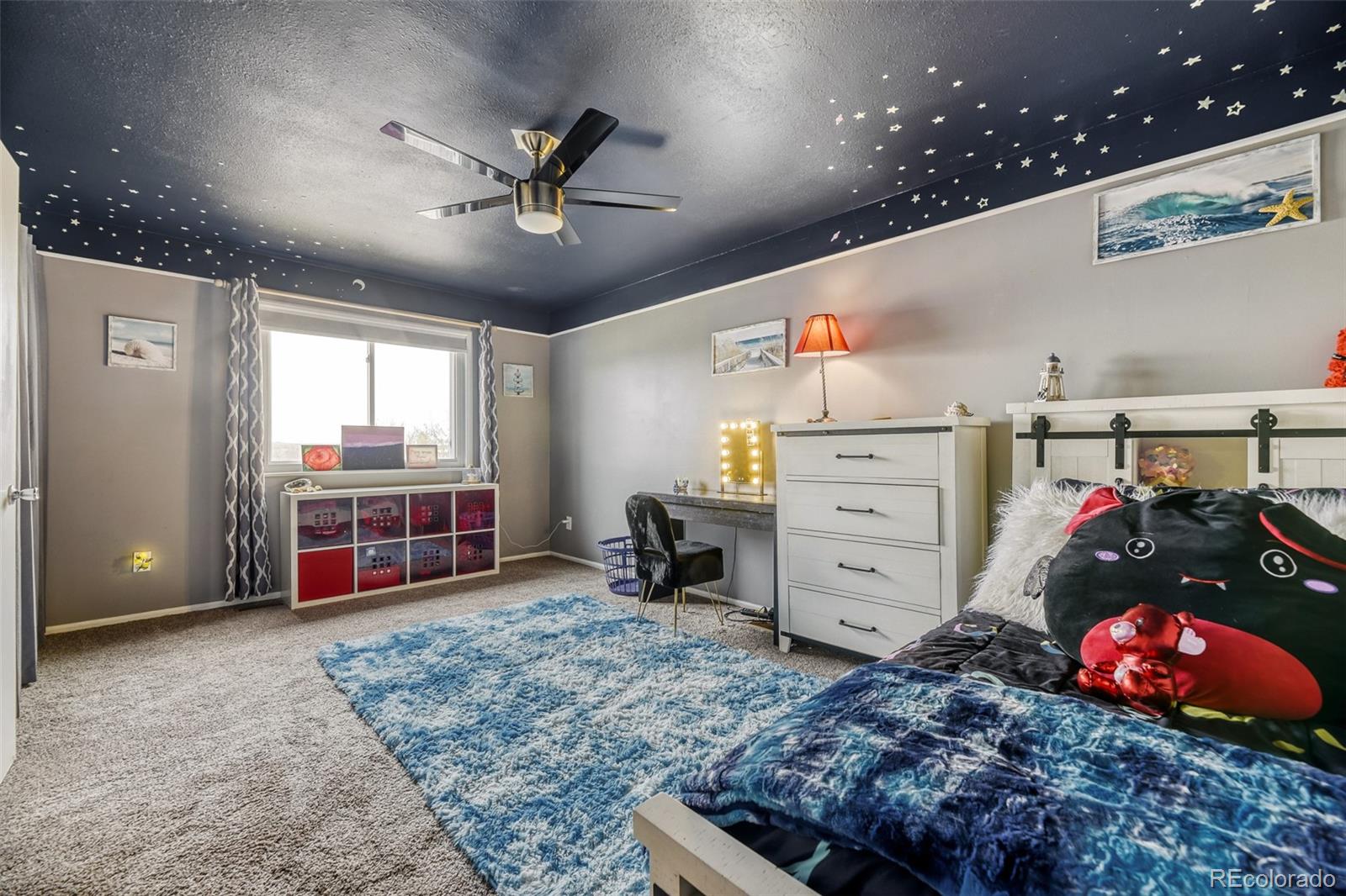 12341 W Layton Avenue Morrison CO 80465