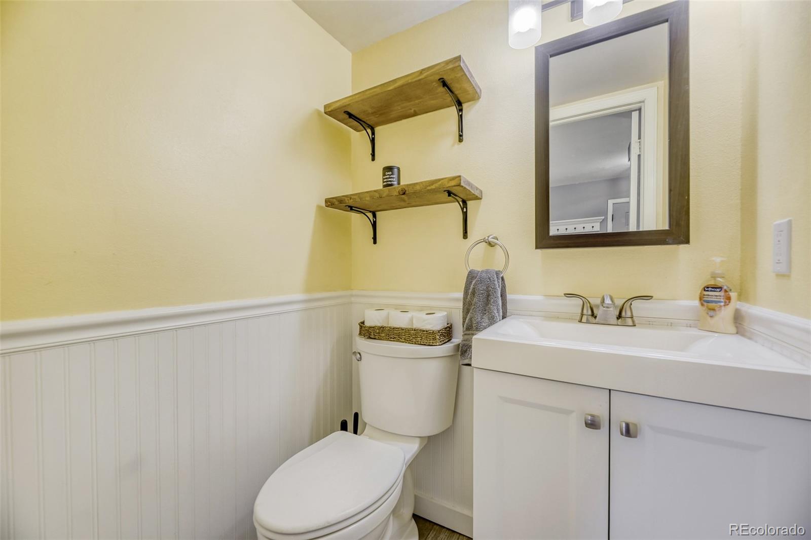 12341 W Layton Avenue Morrison CO 80465