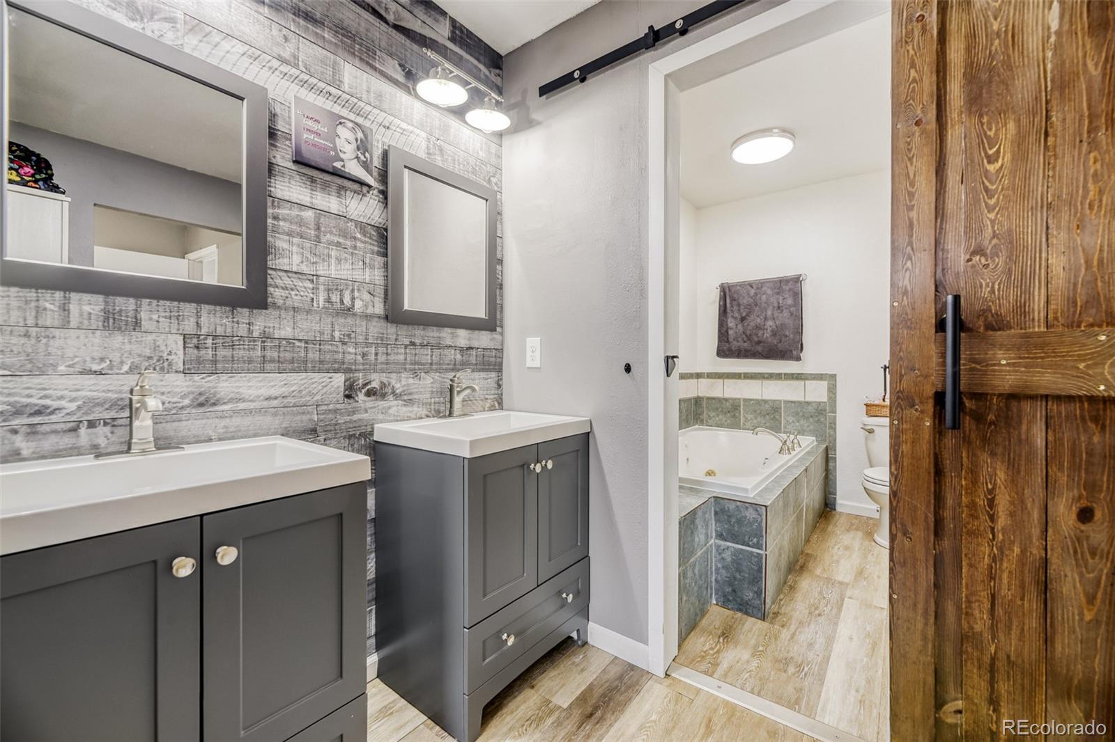 12341 W Layton Avenue Morrison CO 80465