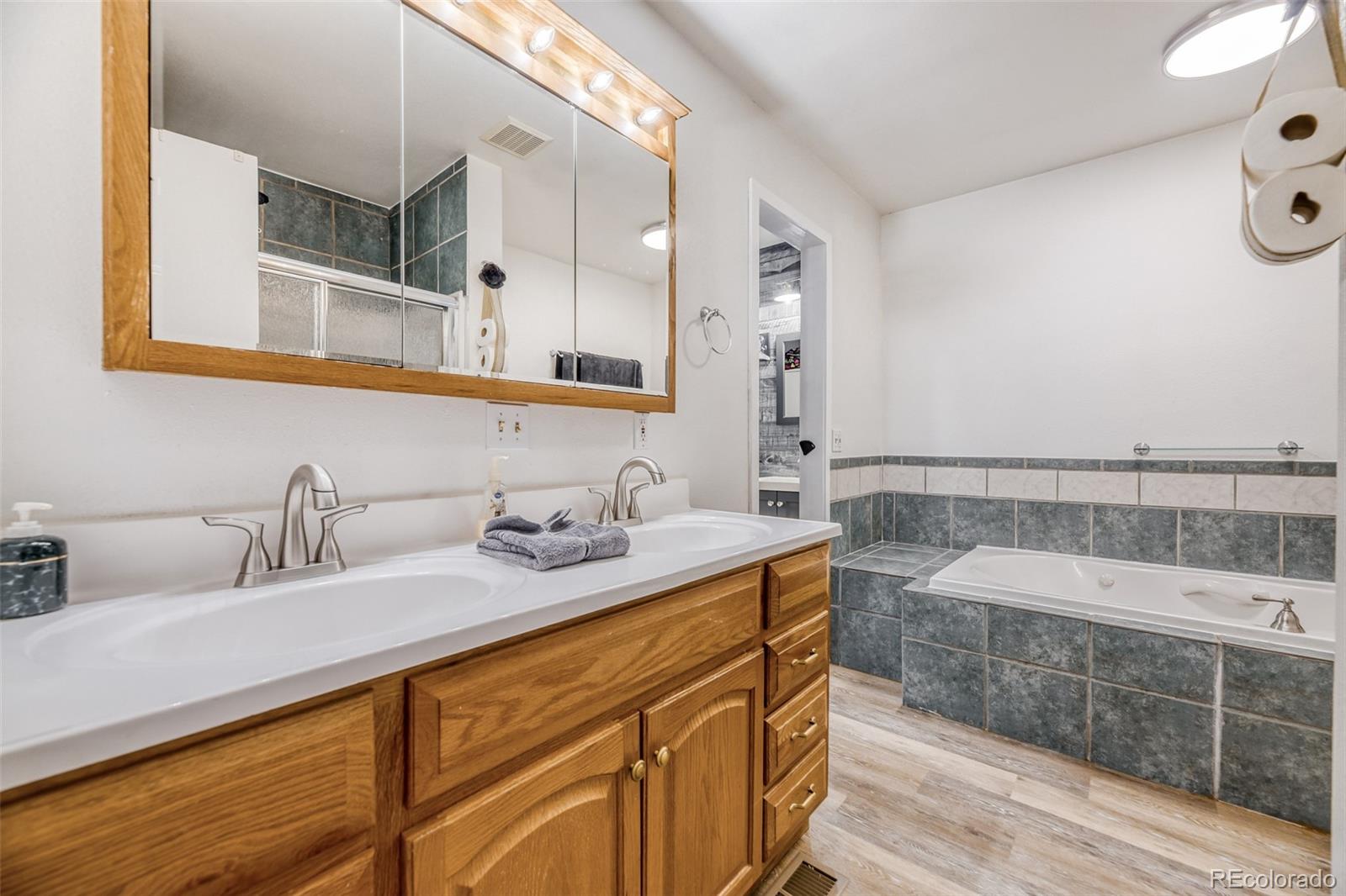 12341 W Layton Avenue Morrison CO 80465