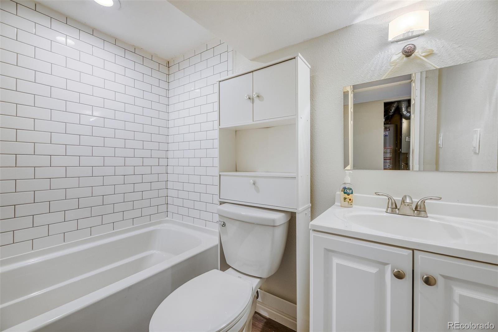 12341 W Layton Avenue Morrison CO 80465