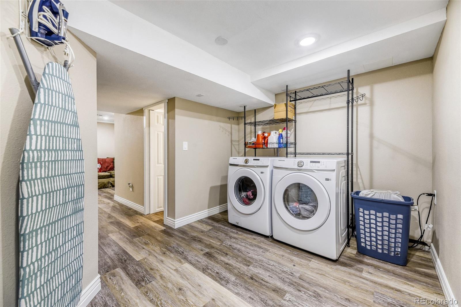 12341 W Layton Avenue Morrison CO 80465