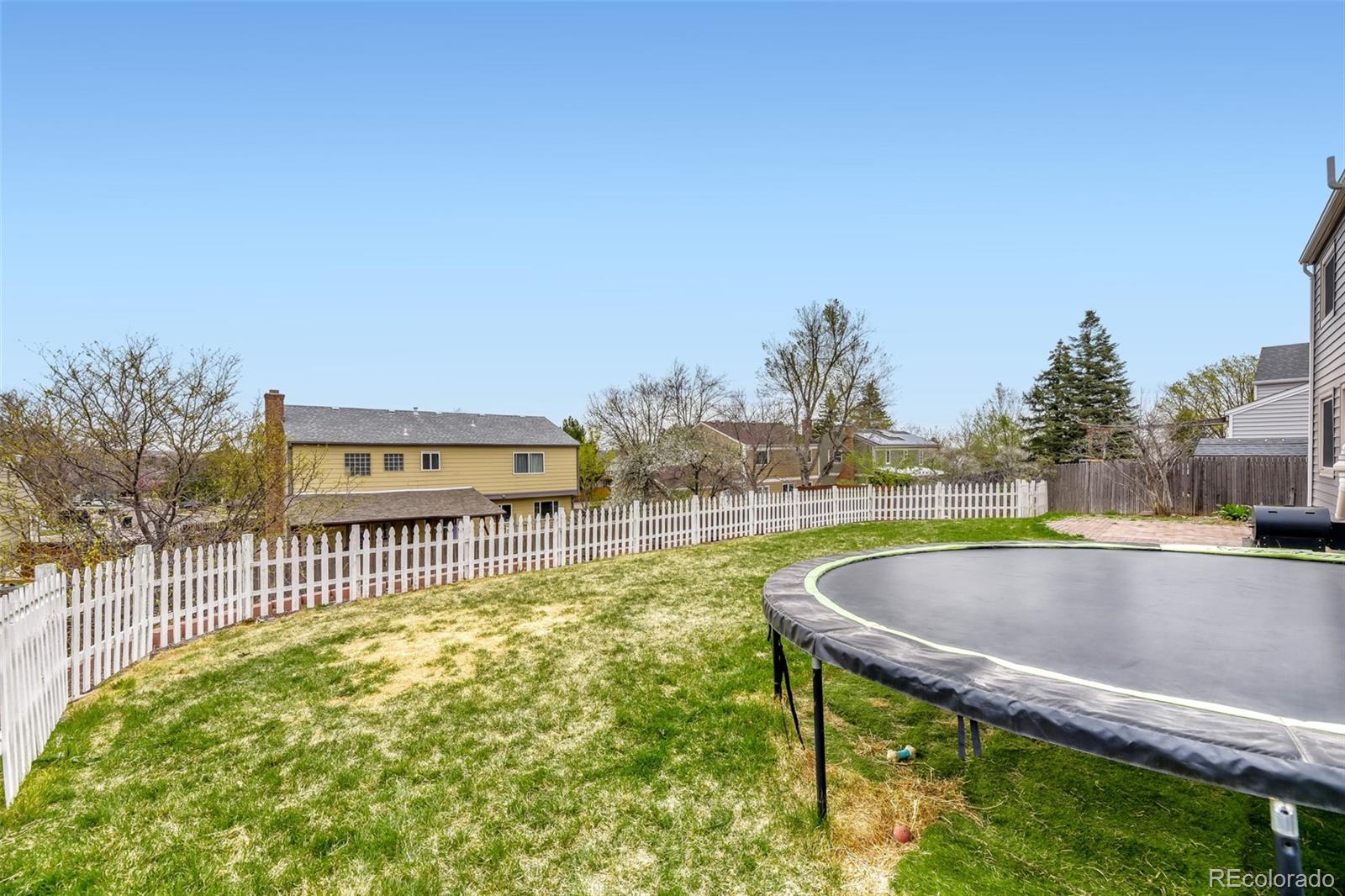 12341 W Layton Avenue Morrison CO 80465