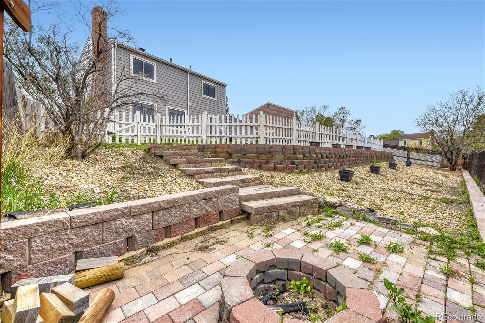 12341 W Layton Avenue Morrison CO 80465