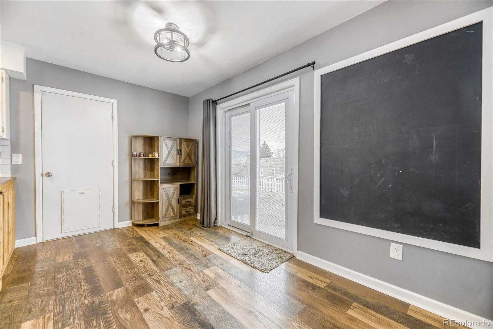 12341 W Layton Avenue Morrison CO 80465