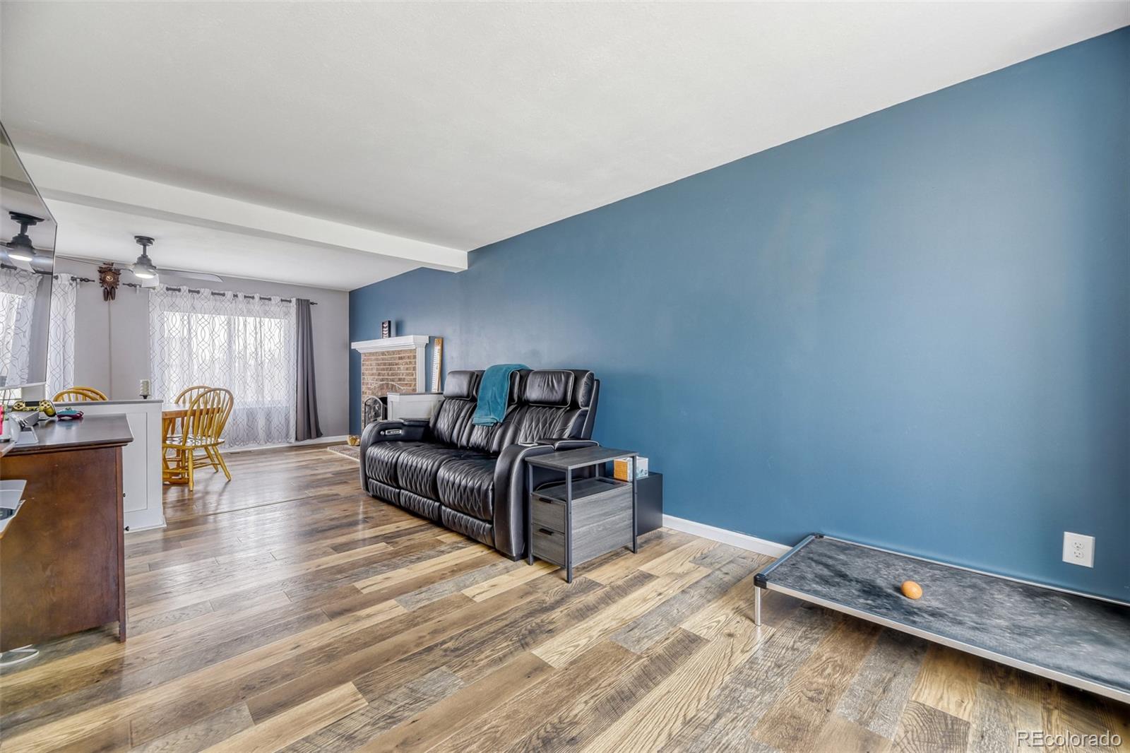 12341 W Layton Avenue Morrison CO 80465