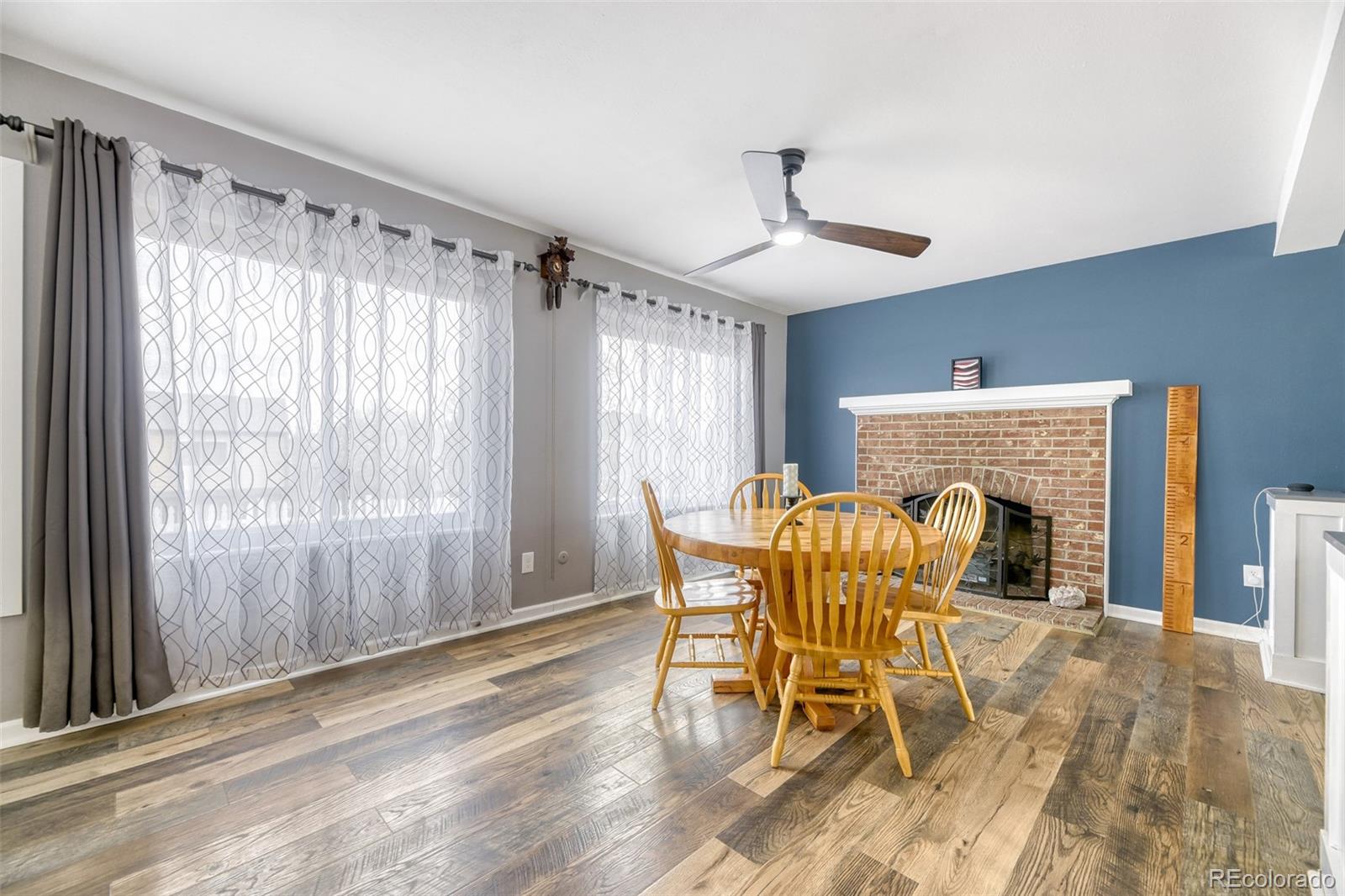 12341 W Layton Avenue Morrison CO 80465