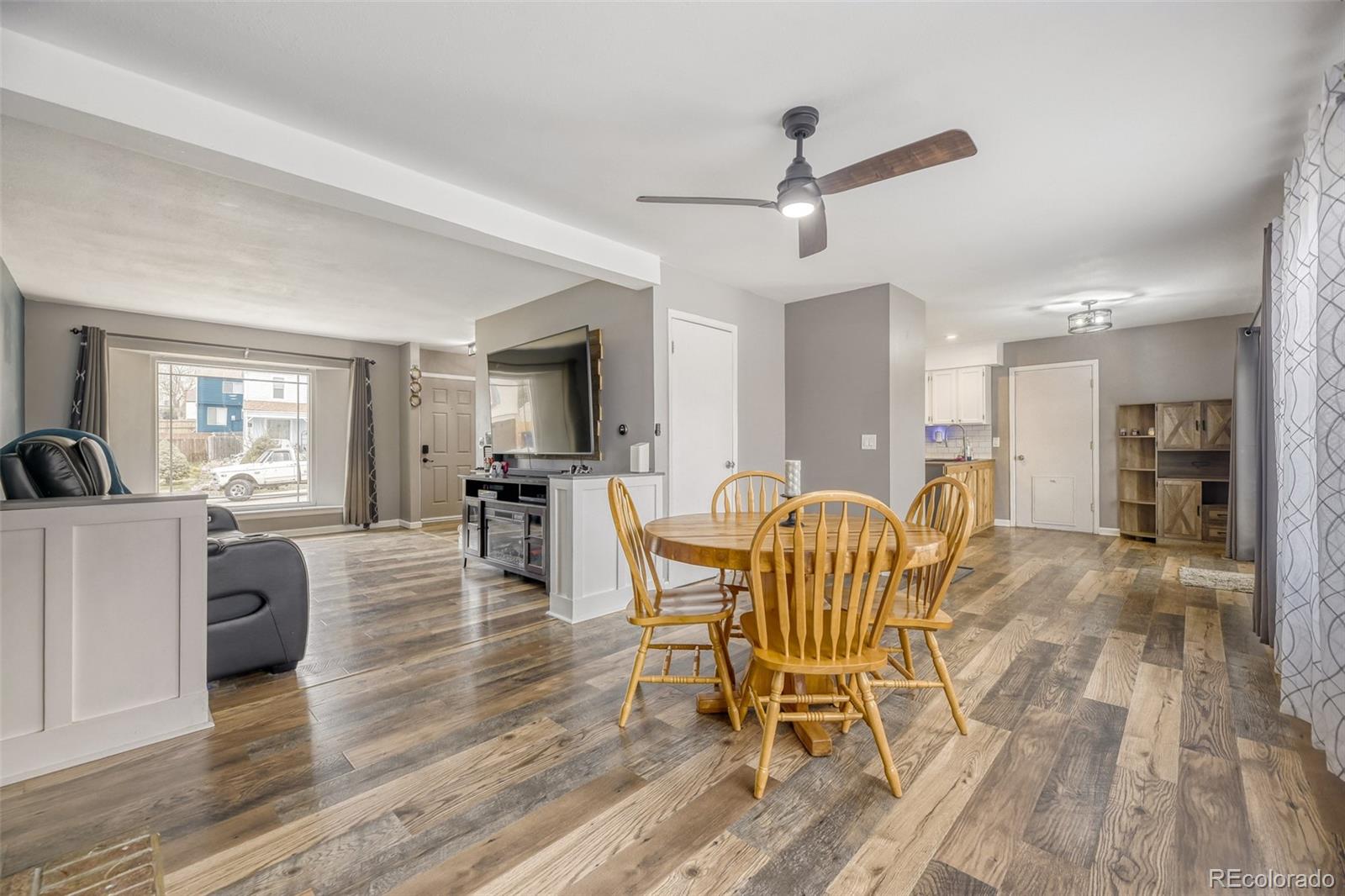 12341 W Layton Avenue Morrison CO 80465