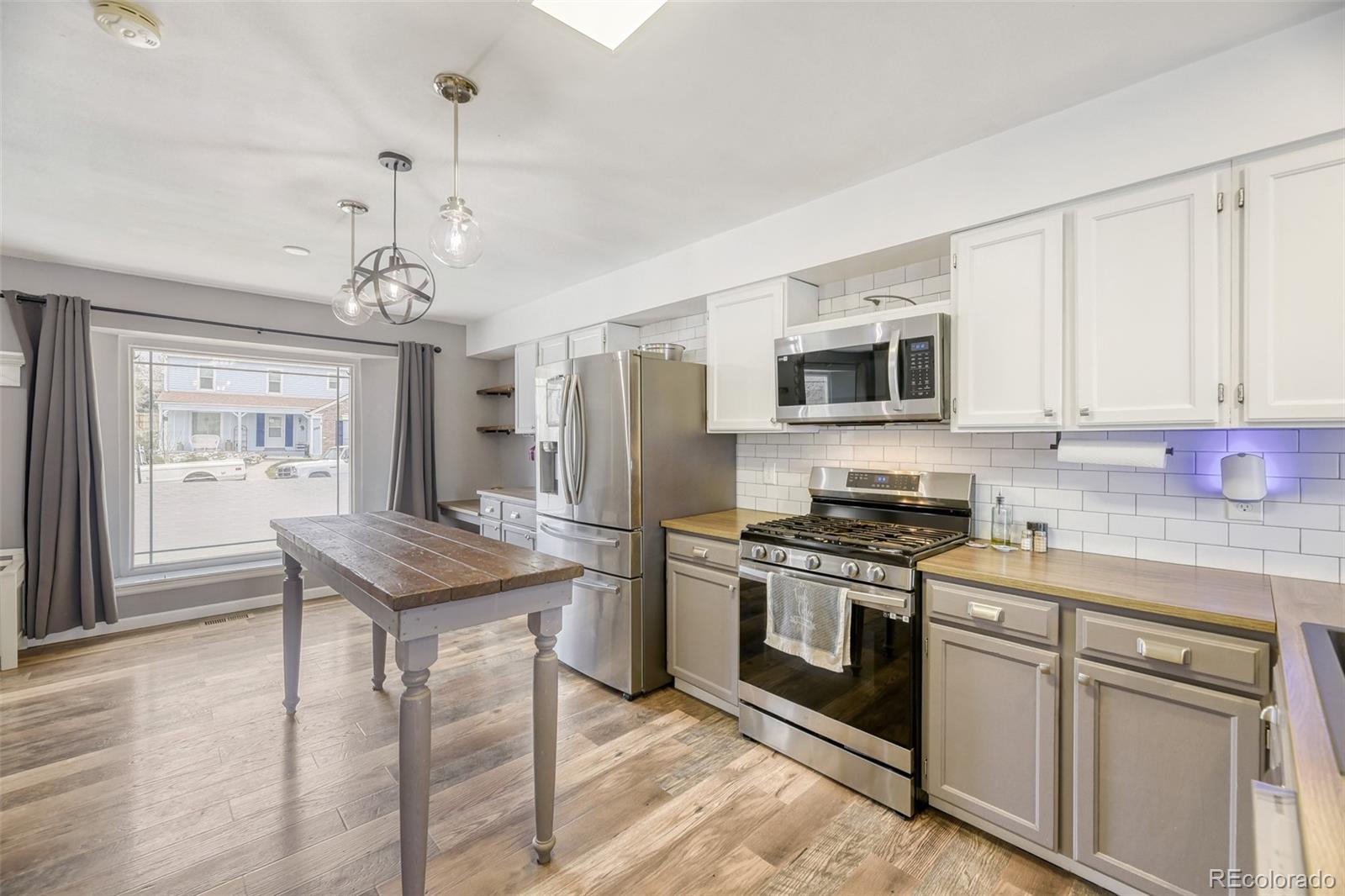 12341 W Layton Avenue Morrison CO 80465