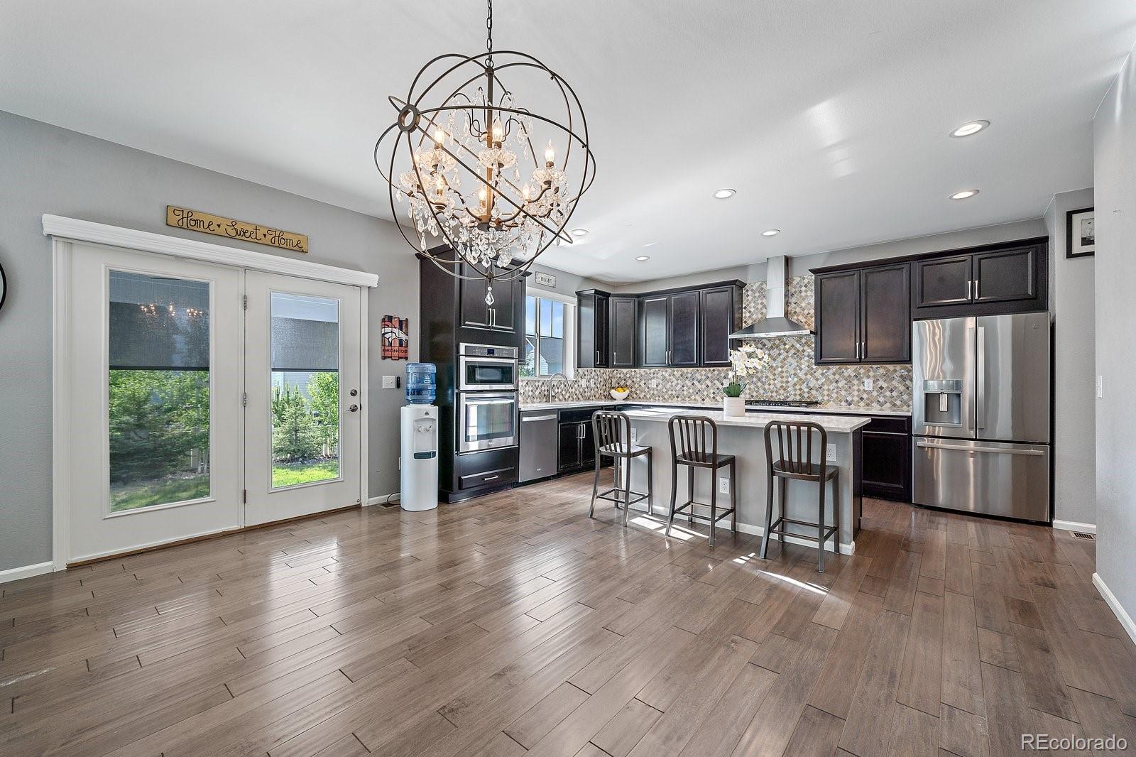 27165 E Ottawa Drive Aurora CO 80016