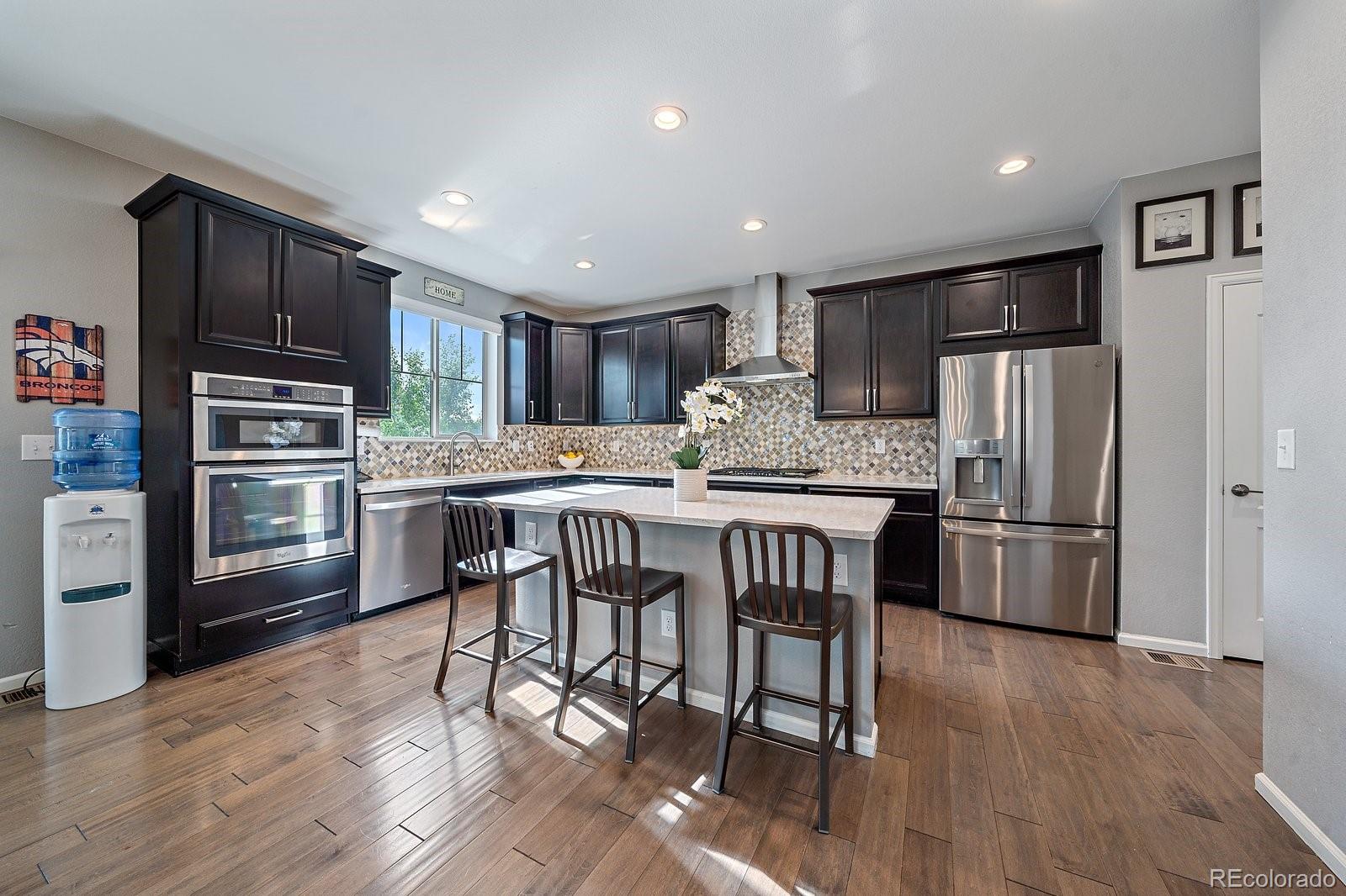 27165 E Ottawa Drive Aurora CO 80016