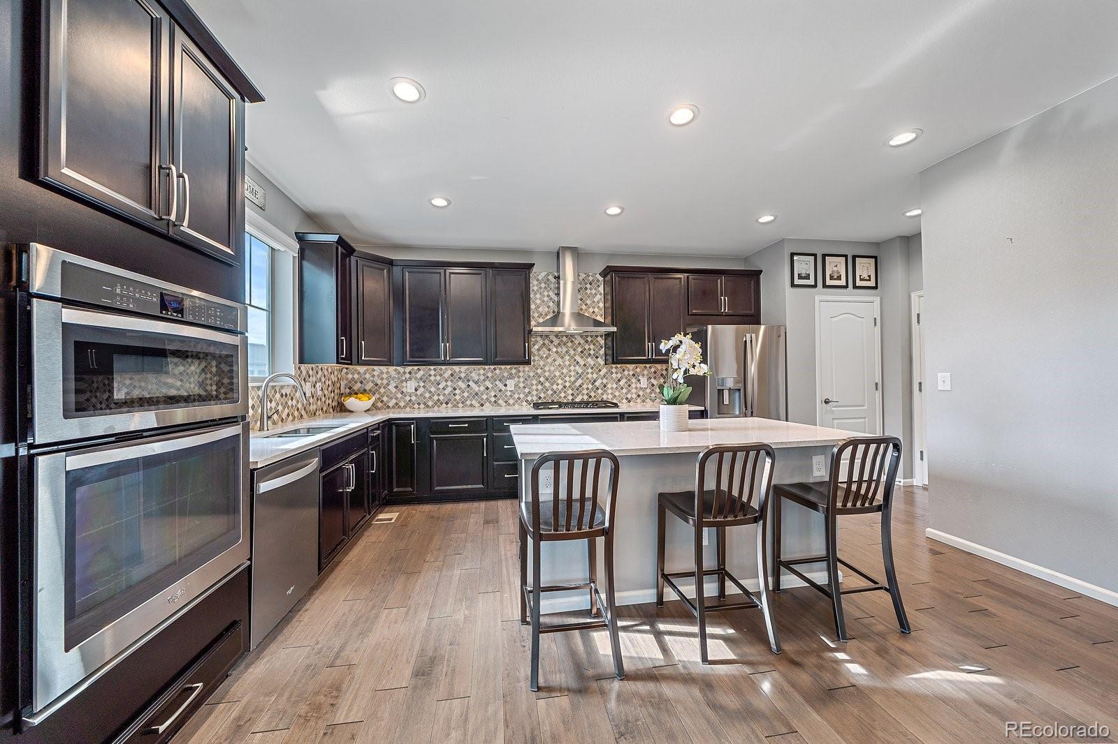 27165 E Ottawa Drive Aurora CO 80016