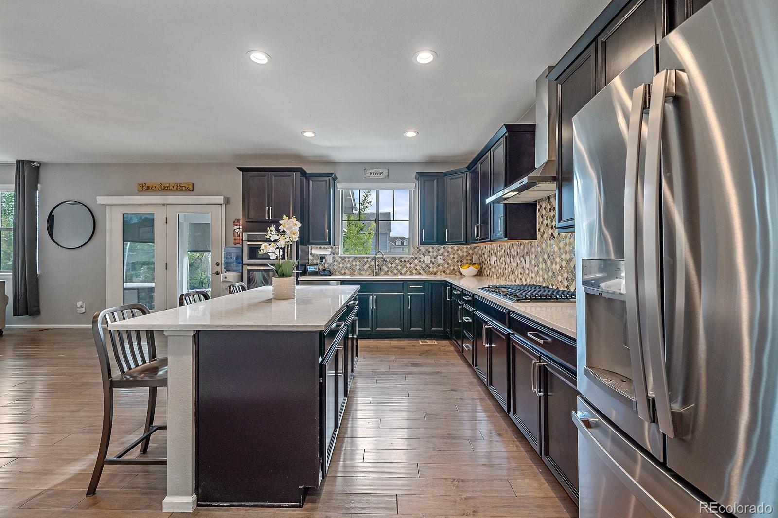 27165 E Ottawa Drive Aurora CO 80016