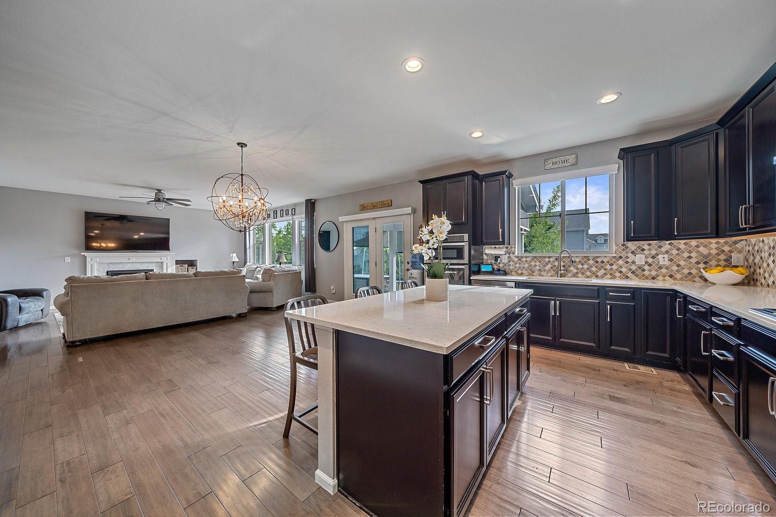 27165 E Ottawa Drive Aurora CO 80016