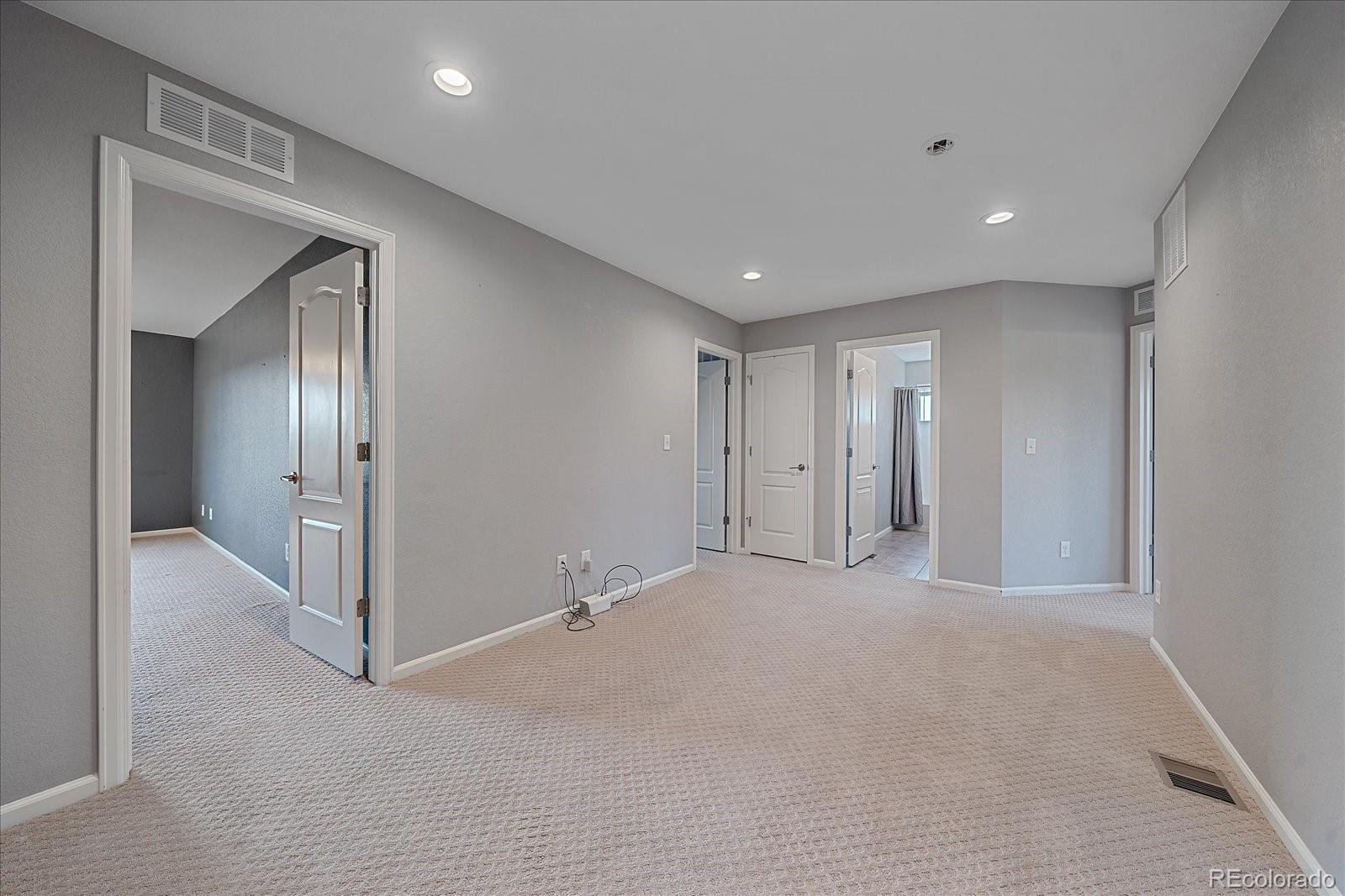 27165 E Ottawa Drive Aurora CO 80016